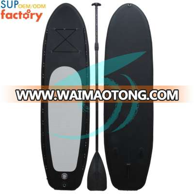 Inflatable Fishing Paddle Board for Sale